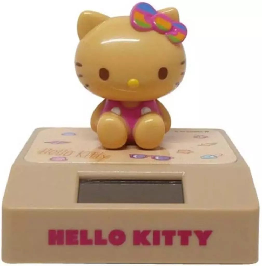 ハローキティグッズ新情報 (@hellokitty_tw) / Posts / X