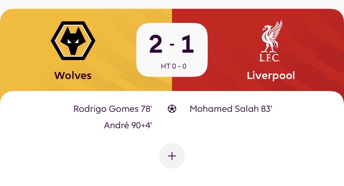 H4MPSHIRE tweet media