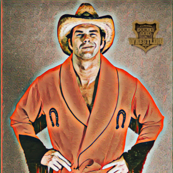 Ron Fuller tweet media