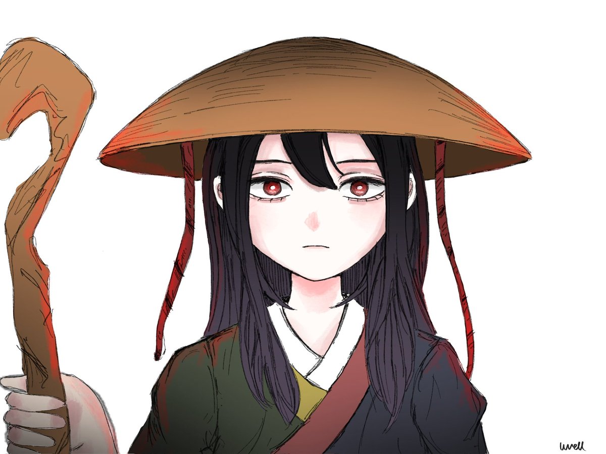 뤨 (@wr_ell) on Twitter photo 