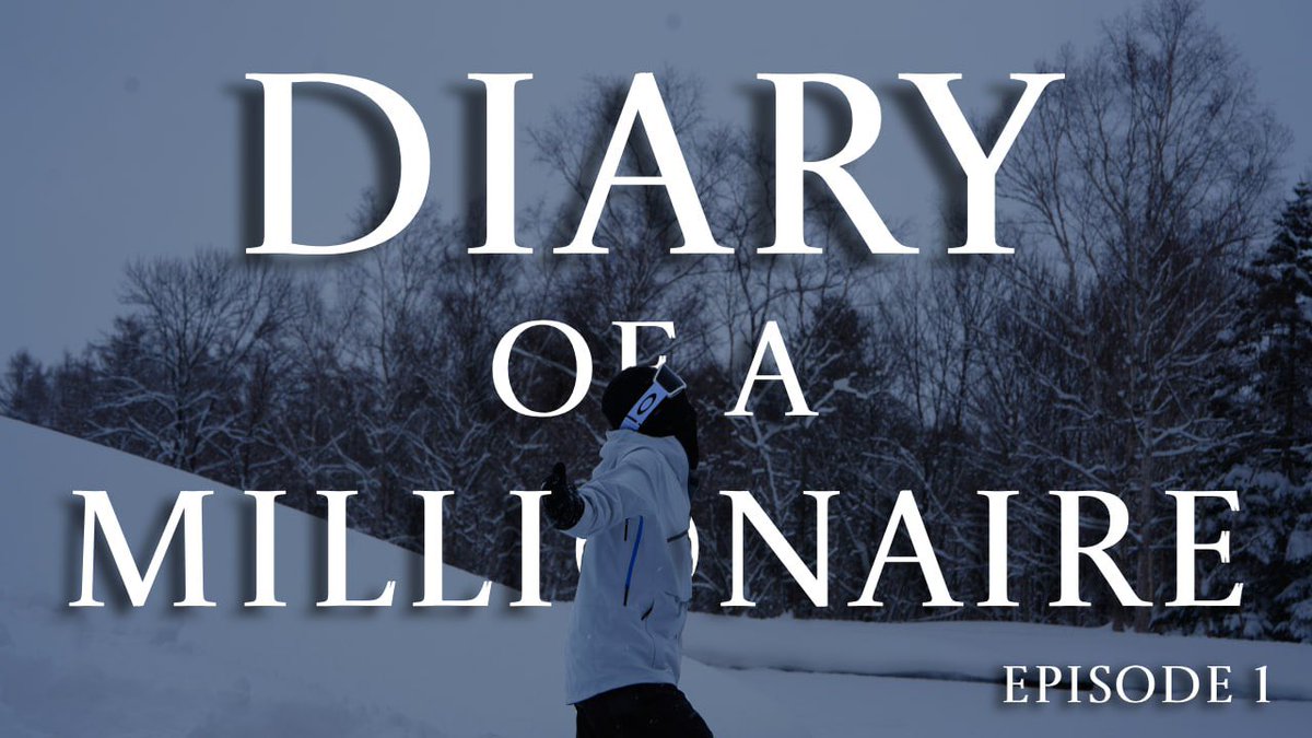 Thurston (zapped arc) tweet media