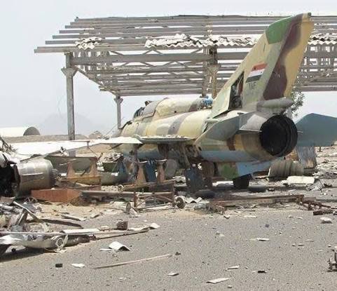 ودنا نوقف معكم ياجيرننا ولكن العين ماتعلى على الحاجب مثل ماتشوفون 🥱