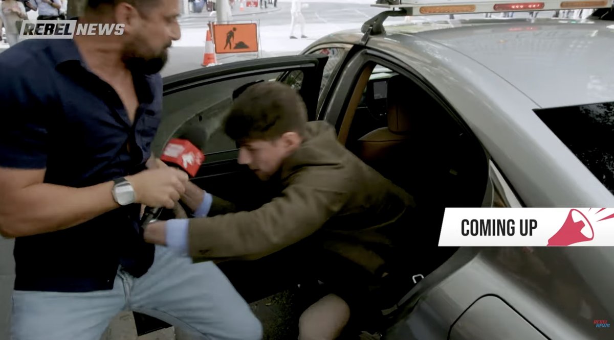 Ryzon Materials tweet media