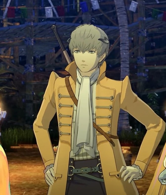 daily strohl ♡ tweet media