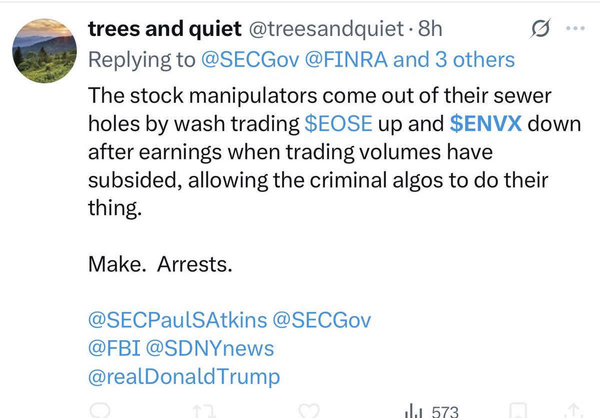 Bull Stock Picks tweet media