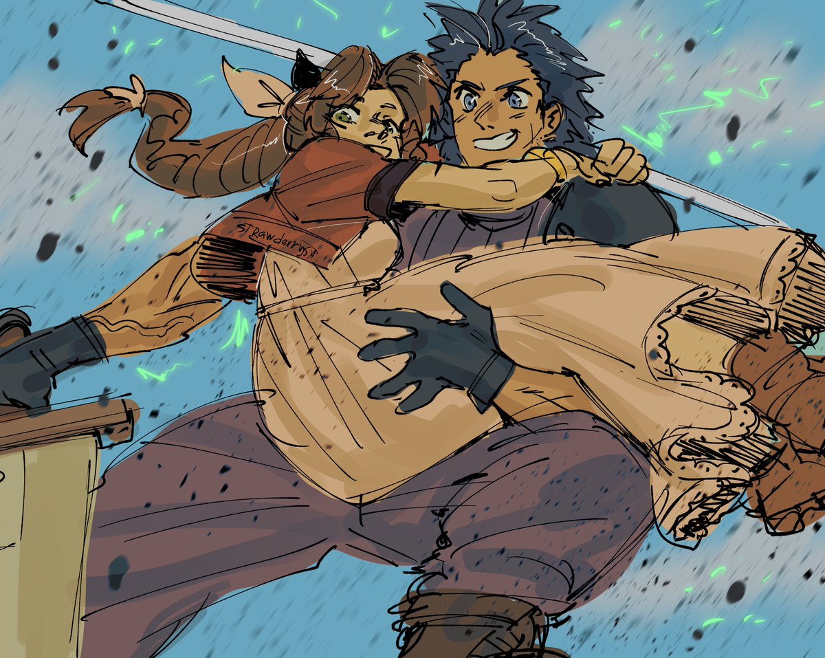 strawderryst tweet media