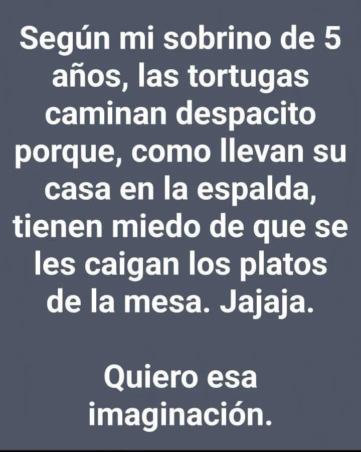 Eduardo Pérez ☯️ tweet media