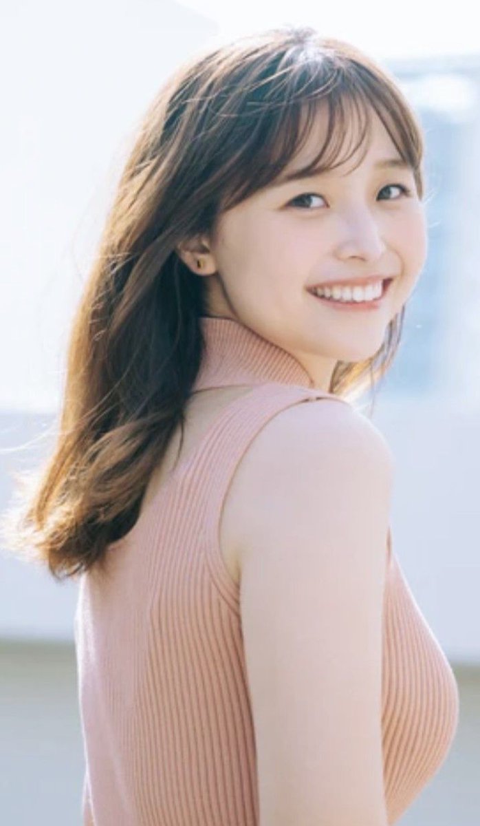 some captions write themselves when the photo is this good