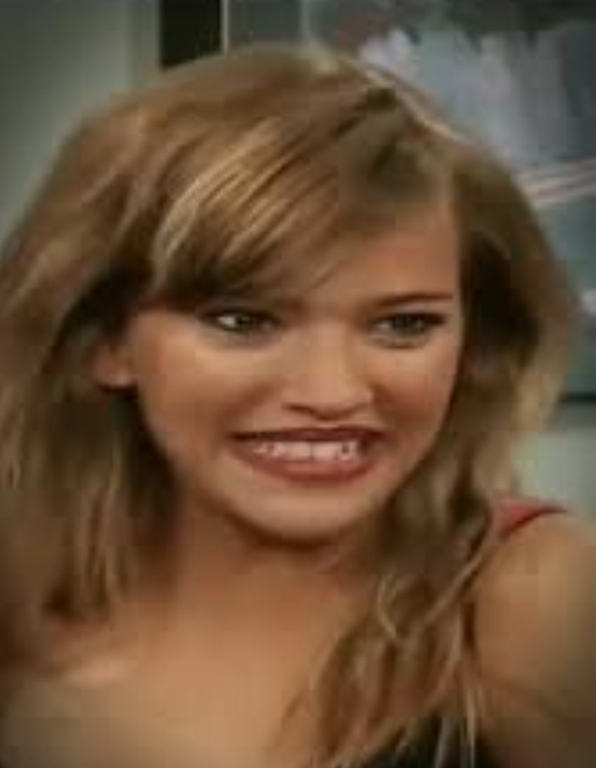 Las preguntas de Lolo Poggio
#GranHermano