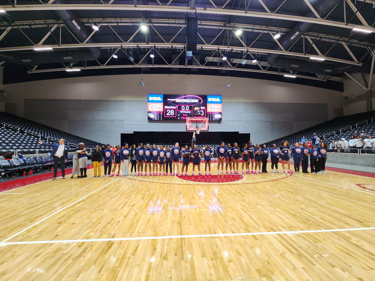 John Fields tweet media