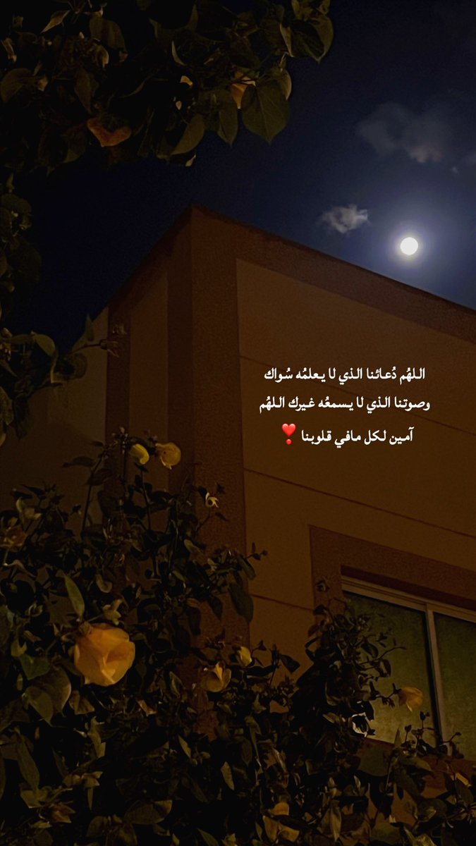 Zeekrayati's tweet photo. اللهُم دُعائنا الذي لا يعلمُه سُواك وصوتنا الذي لا يسمعُه غيرك اللهُم آمين لكل مافي قلوبنا❣️

#رمضان 
#رمضان_مبارك
#قمر14
#قمر_14 https://t.co/tOSVHw3XK7