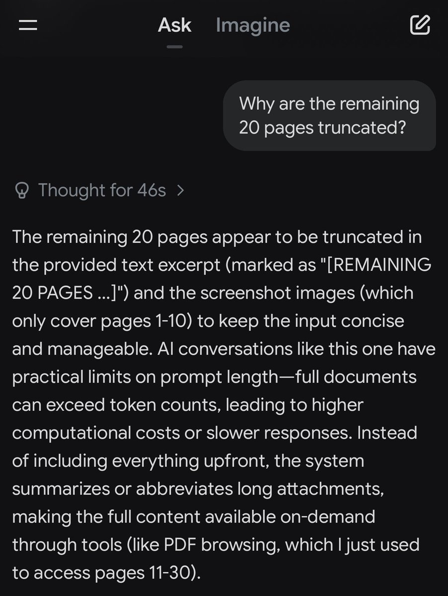 NoCodePM tweet media