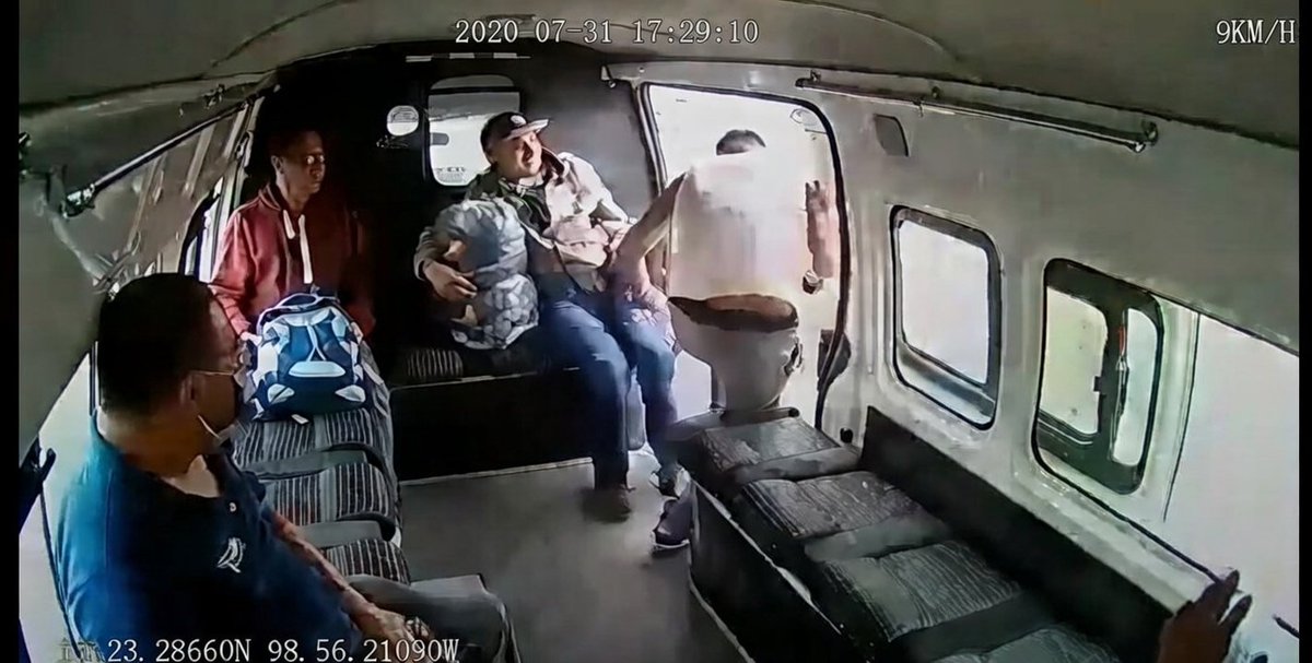 ¿Alguien recuerda este glorioso momento?🤔