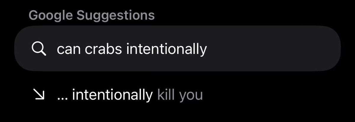 Jay Phelps tweet media