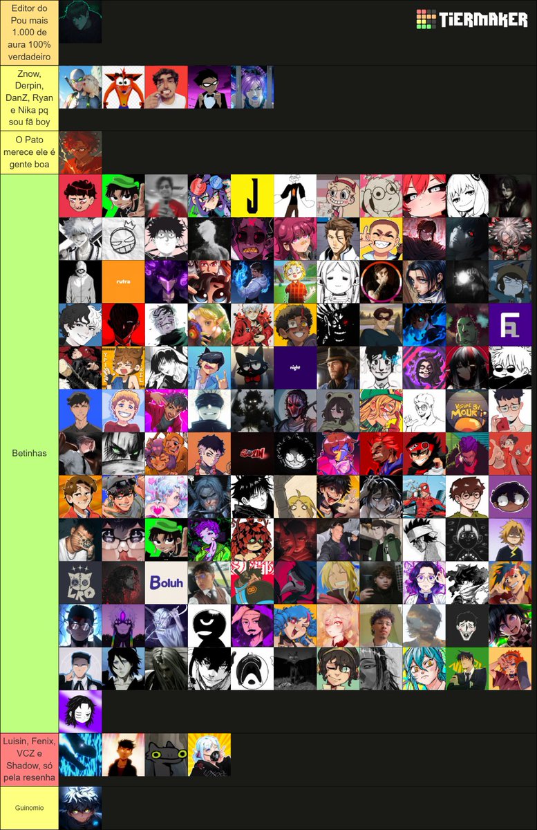 mGustav #ReviveBen10 tweet media