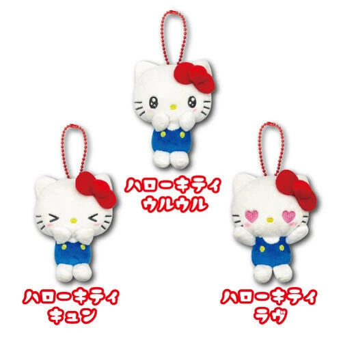 ハローキティグッズ新情報 (@hellokitty_tw) / Posts / X