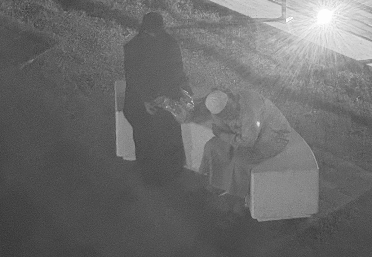 ོ‏﮼28مارس✩ tweet media