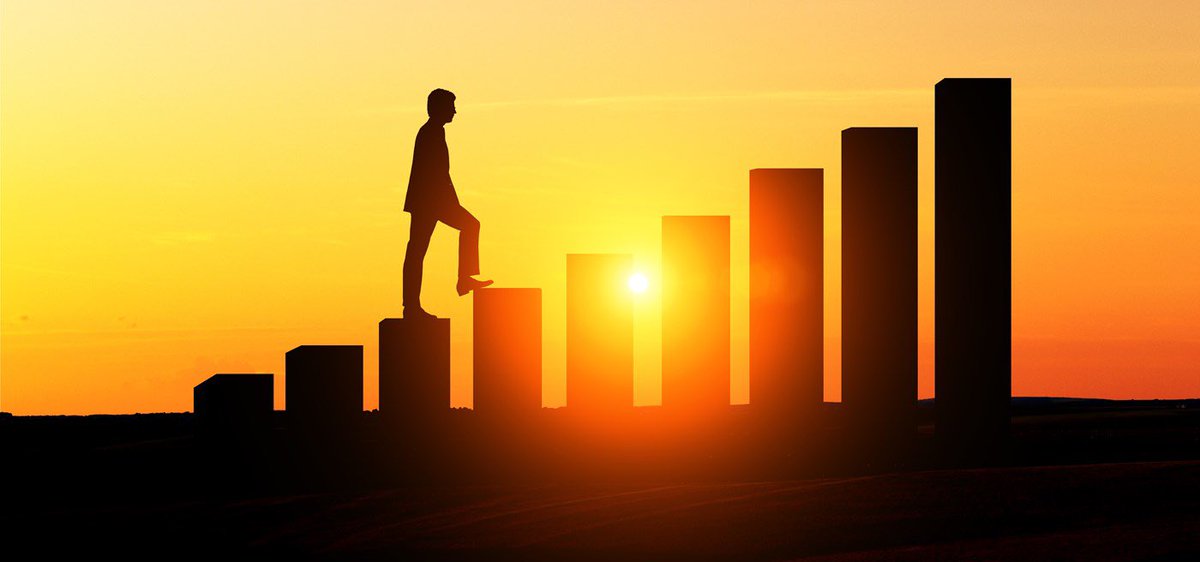 ๐๐๐๐ข๐๐ข๐๐ฅ_๐๐ฒ๐๐๐ซ๐ฐ๐จ๐ฅ๐ - ๐บ๐โโฌโ๏ธ๐ฎ๐ฑ tweet media