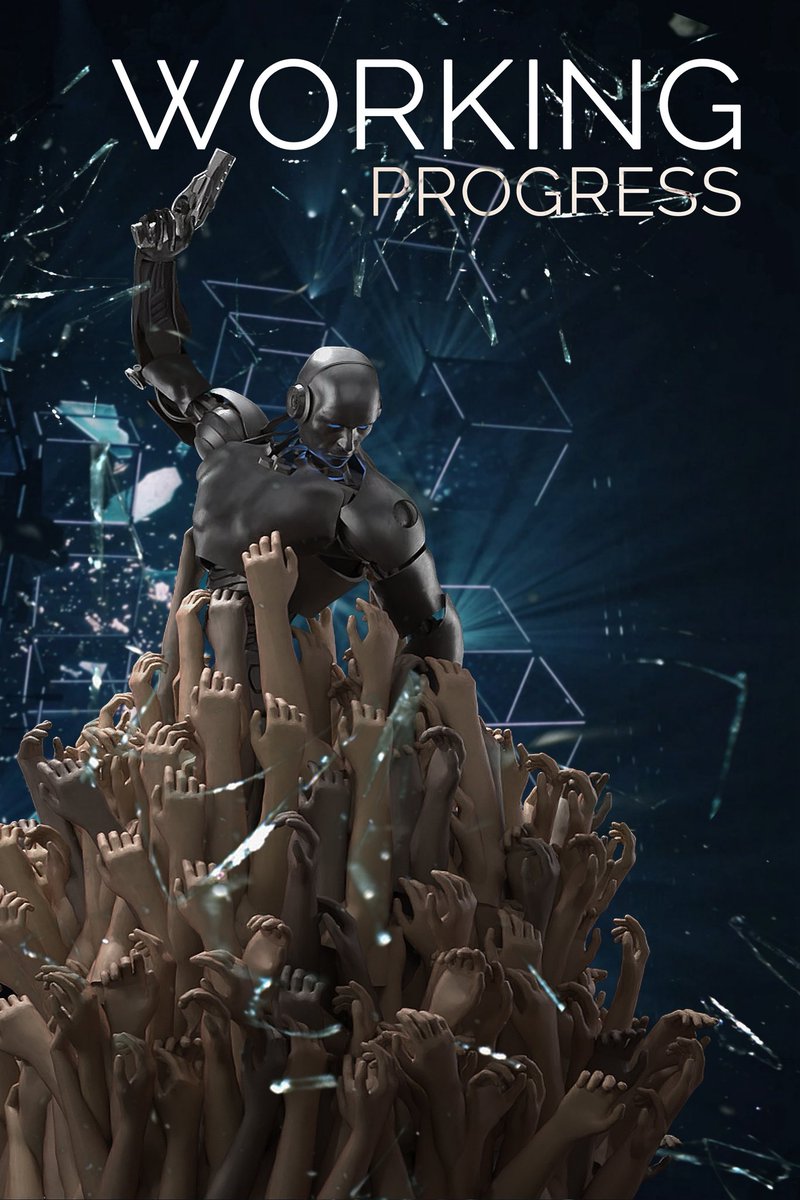 ๐๐๐๐ข๐๐ข๐๐ฅ_๐๐ฒ๐๐๐ซ๐ฐ๐จ๐ฅ๐ - ๐บ๐โโฌโ๏ธ๐ฎ๐ฑ tweet media