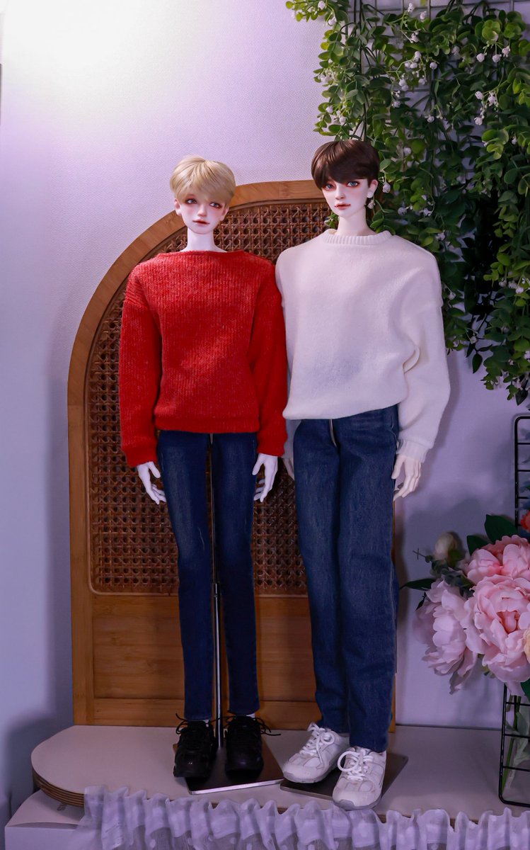 금자🕯 tweet media