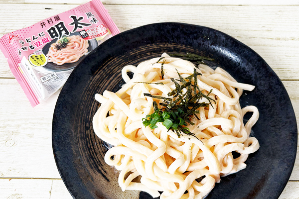 Foooood（フード）【公式】グルメ情報メディア🍽 tweet media