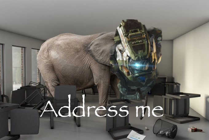 𝑻𝒉𝒆 𝑹𝒆𝒅 𝑩𝒂𝒓𝒐𝒏 🗿 tweet media