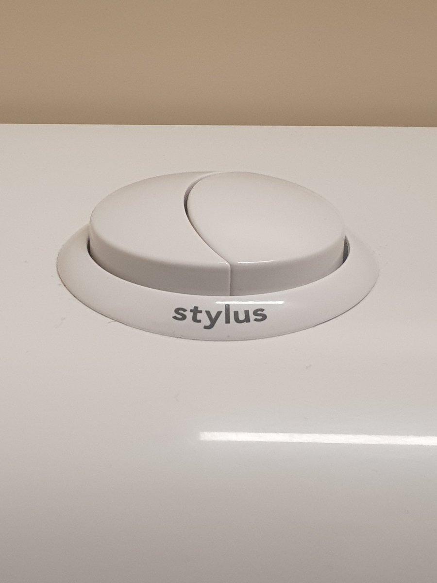 ...is this that Stylus thing all the twt artists are talking about?