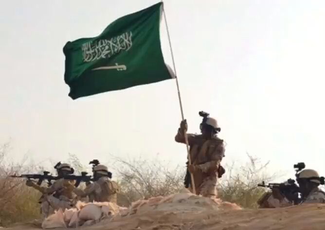 سلطان بن منصور العتيبي tweet media