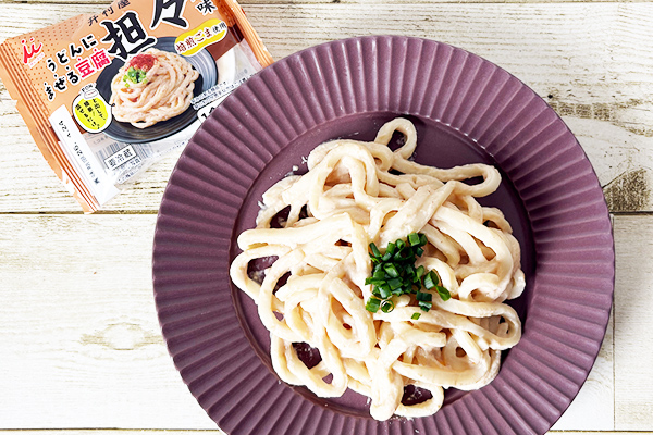 Foooood（フード）【公式】グルメ情報メディア🍽 tweet media