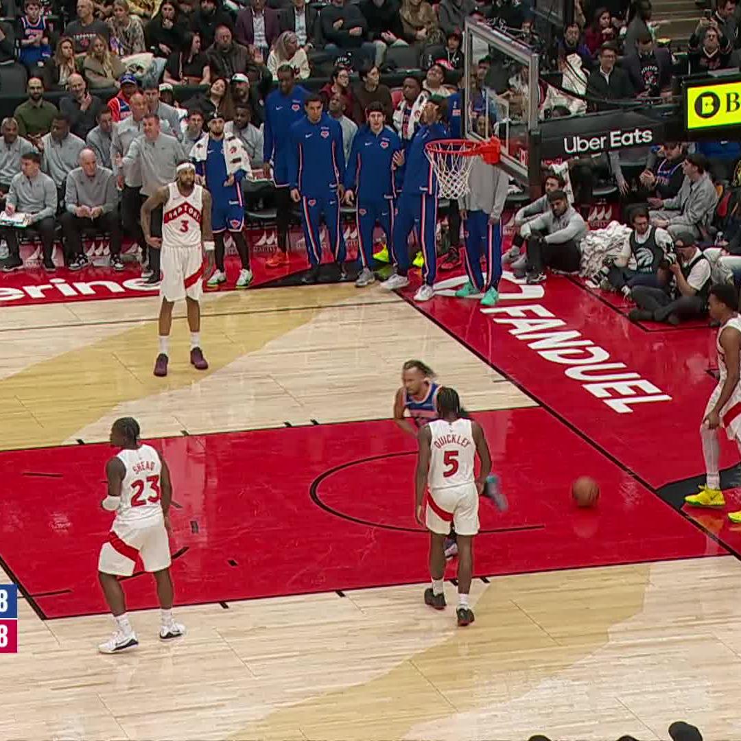 we'll take one more bucket to go 🍽️