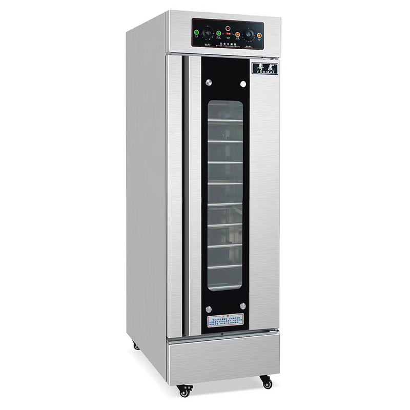 QianJ60532's tweet image. Trouble with uneven dough fermentation? 🍞

Dongqing stainless steel dough proofer offers uniform heat circulation, stable humidity &amp;amp; auto water system for reliable bread proofing.

👉 ntdongqing.com

#doughproofer #bakeryequipment #breadproduction