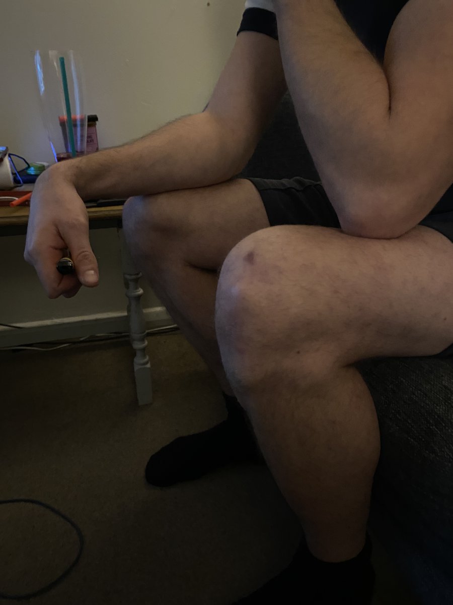 Groundsman Ryan - Down with Ryan tweet media