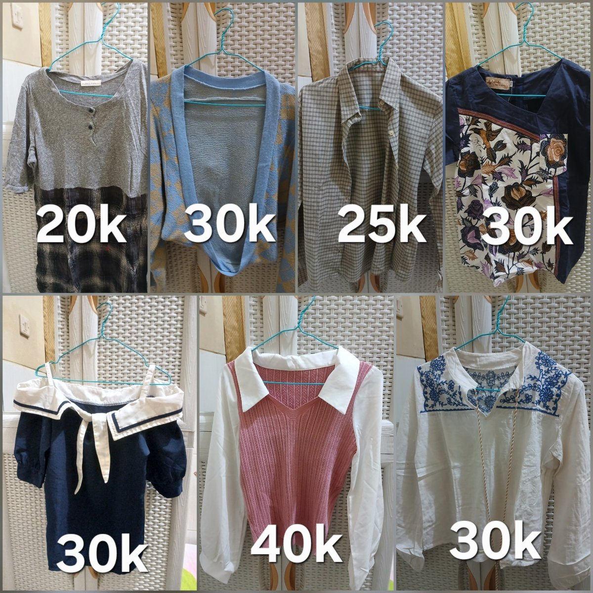 sowjuuzou tweet media