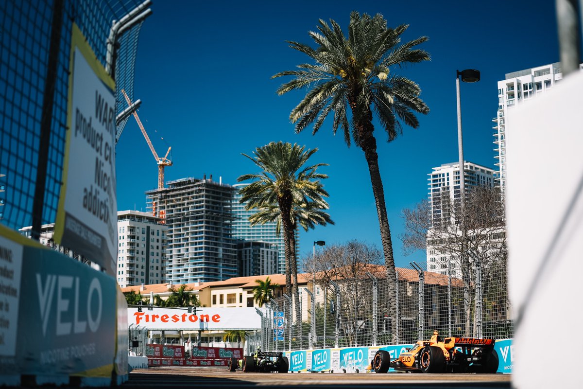 Adam Stern tweet media