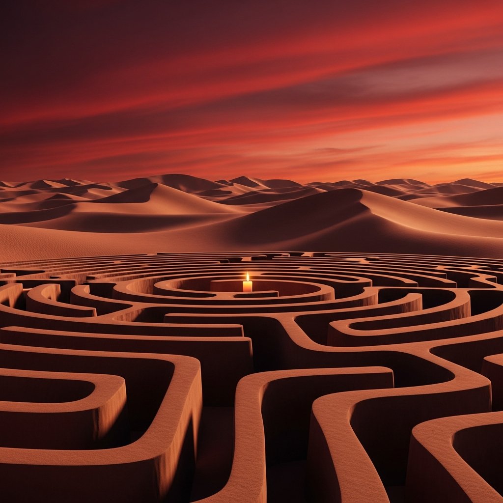 QproyectCEO's tweet image. Estos "superpoderes" para crear tecnología ya son accesible para, al menos, el 70~80% de la población. Ya tenemos en nuestro poder la capacidad de crear cosas extraordinarias.

#QProject