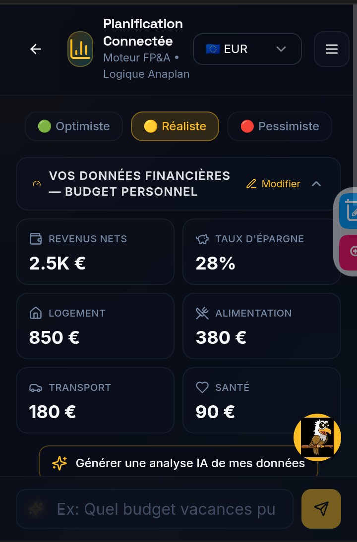 SMART FINANCE MENTORSHIP tweet media