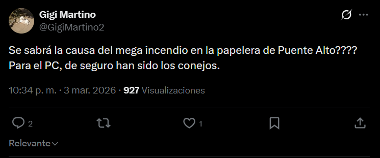 Felipx Allende 🪏🏳️‍🌈💜🧡 tweet media