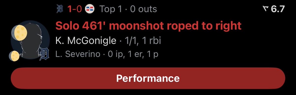 Zimmamon tweet media