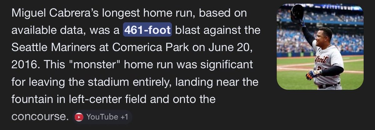 Zimmamon tweet media