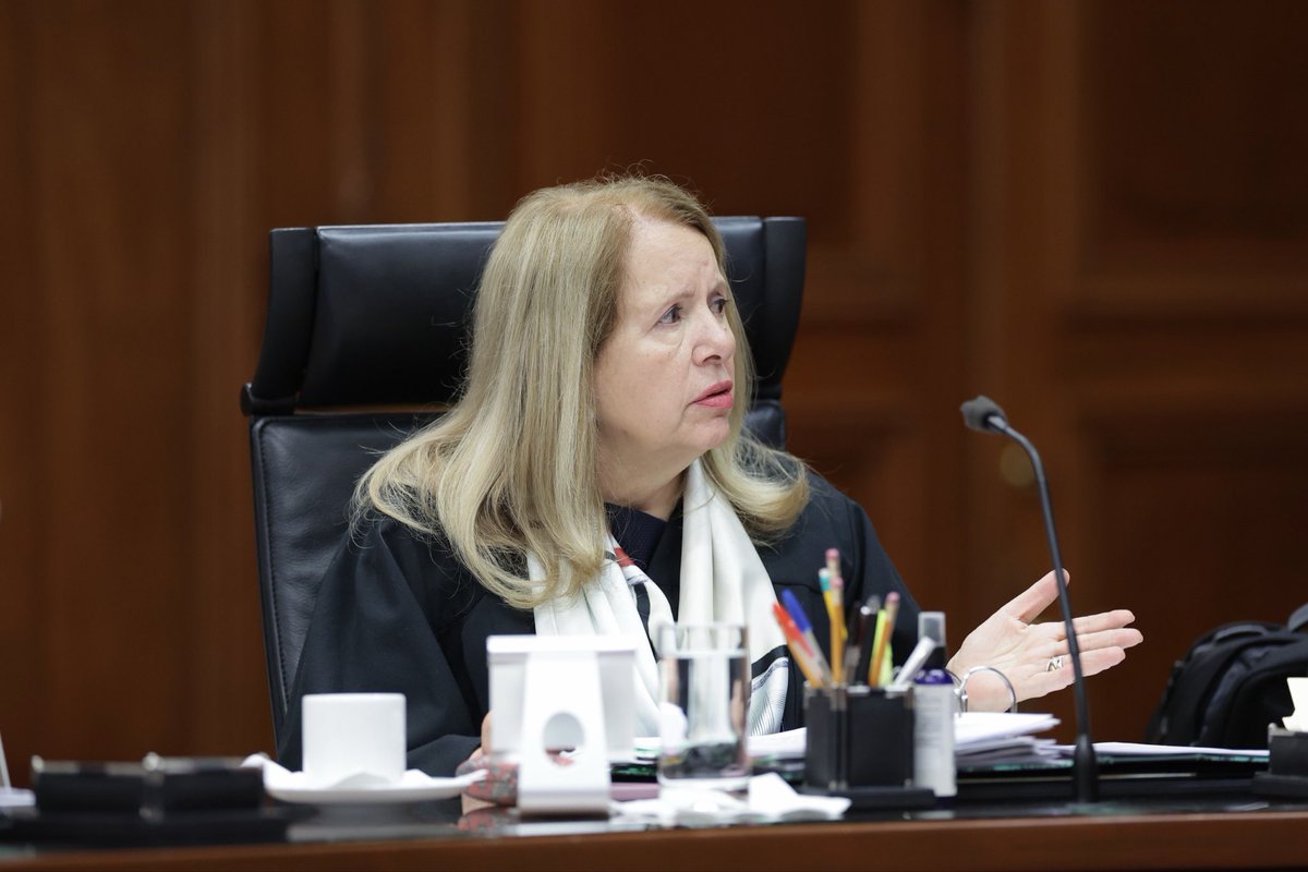 Loretta Ortiz Ahlf tweet media