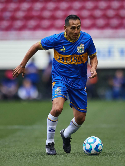 San Cadilla tweet media