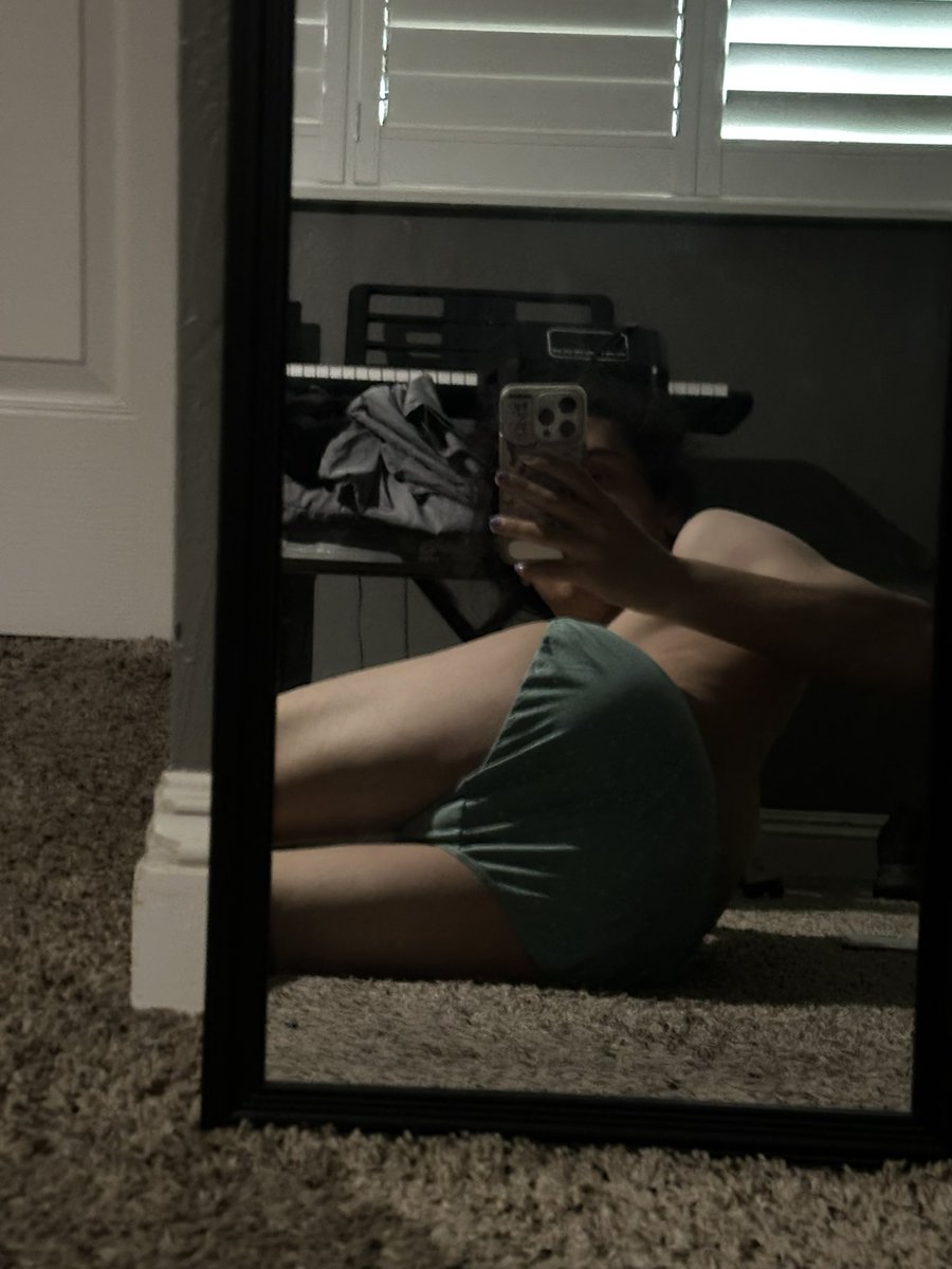 wiff wiff awruff >w<