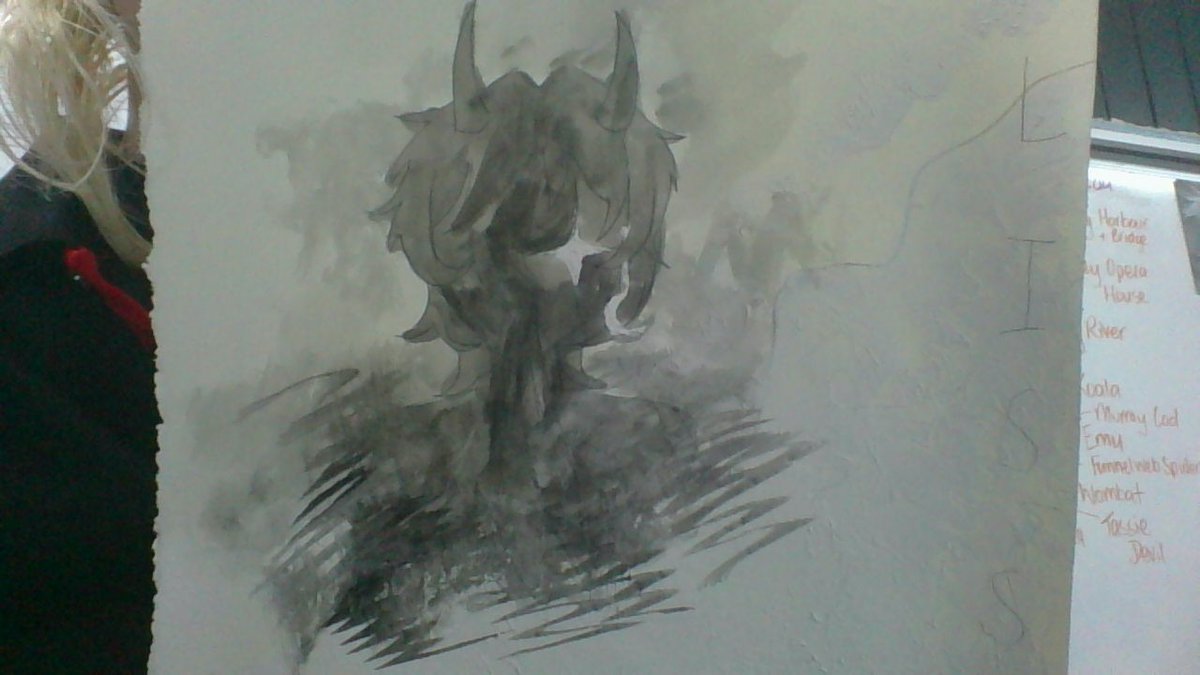 𓉘 LIU 𓉝 tweet media