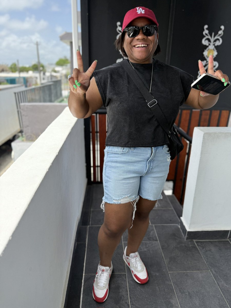 TraZzQuil's tweet image. Since its #marchMAXness #AM1 #AirMax1 📍🇵🇷 #Nike