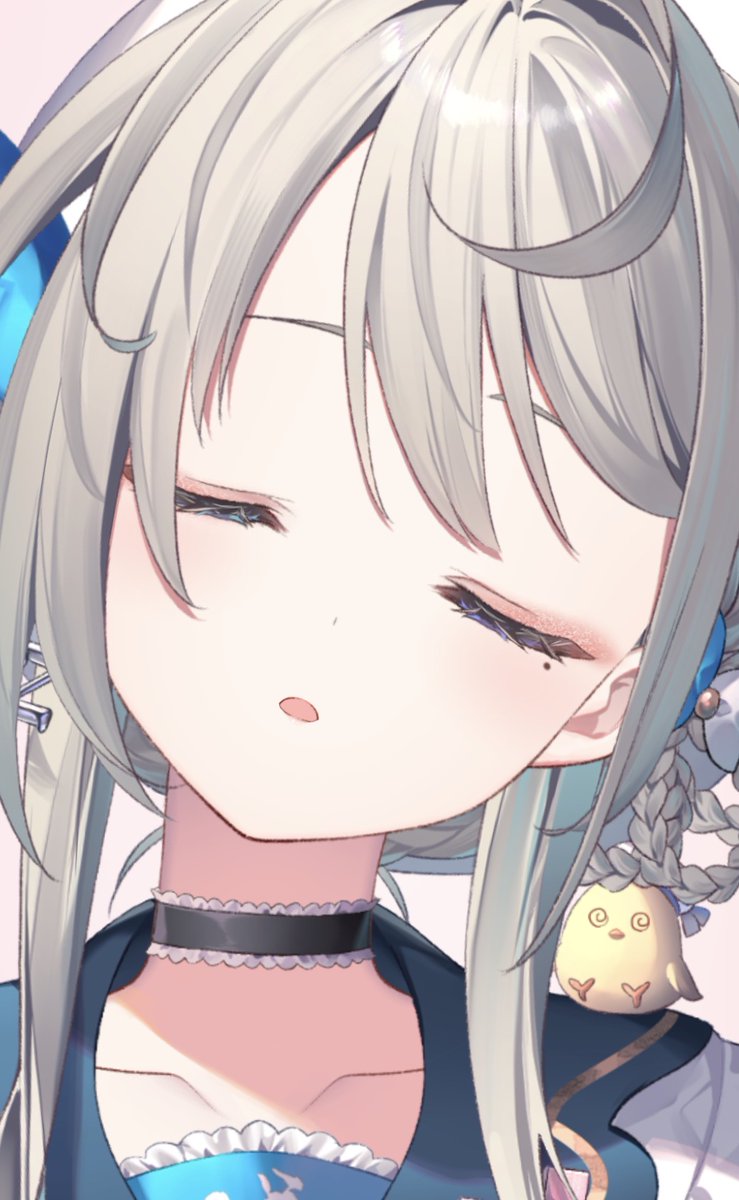 本阿弥あずさ🐥💫 (@azusa_honami) / Posts / X