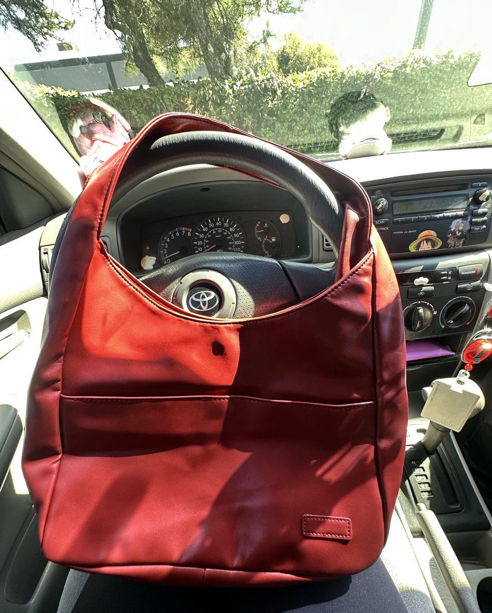 🎀 𝑅𝒶𝒹𝒾♡𝒿𝑒𝓁𝓁𝓎 🎀 tweet media