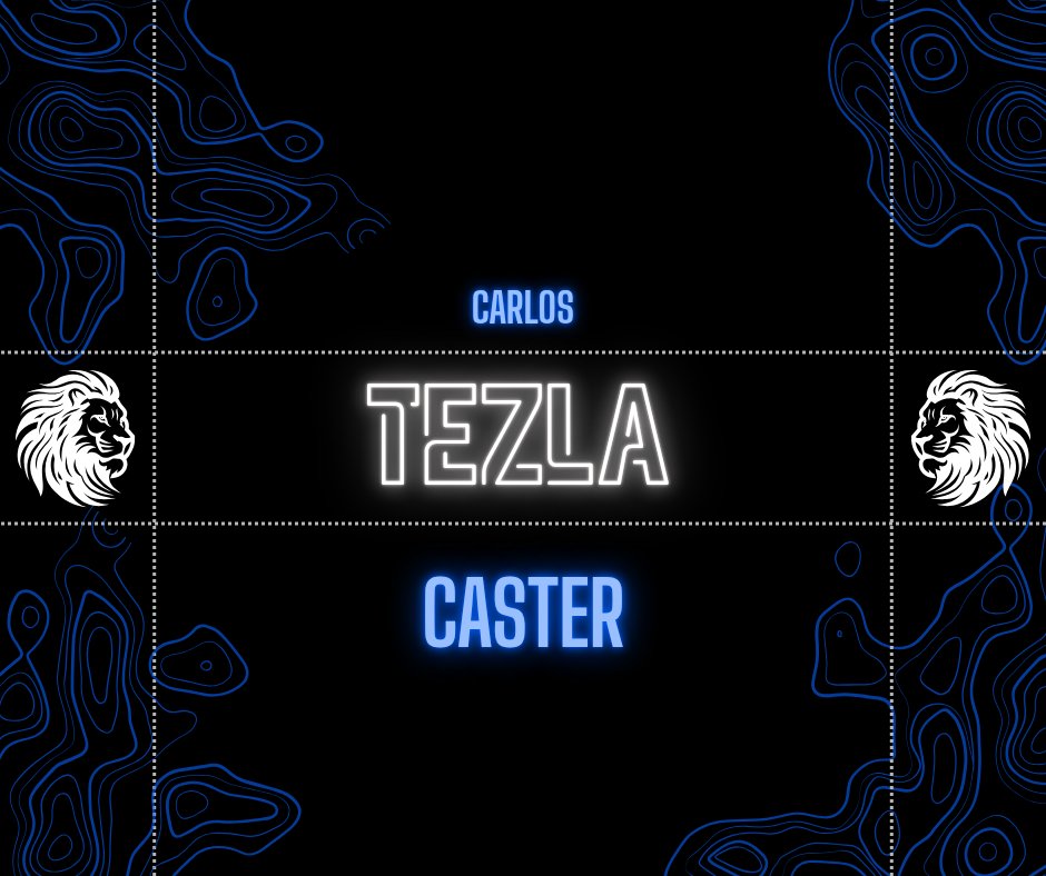 eSports Nation League tweet media