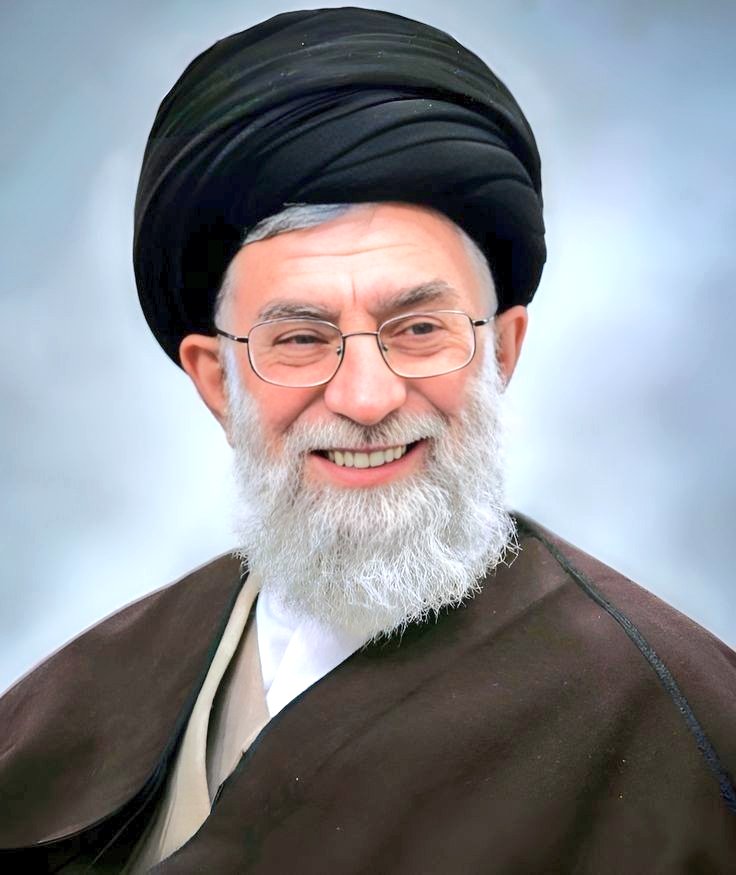 أبومحمد العـاصمي tweet media