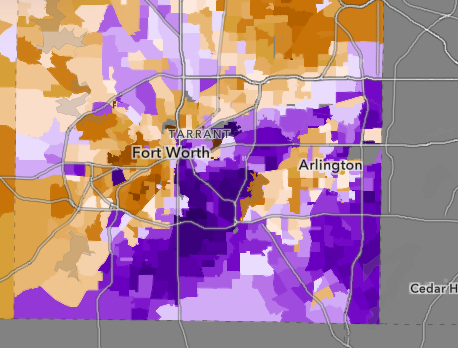 JamesN | jnewt-maps.bsky.social tweet media