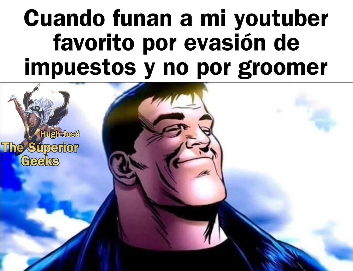 🏳️‍⚧️ Tamy 🏳️‍⚧️ tweet media